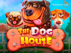 Royal house online casino8